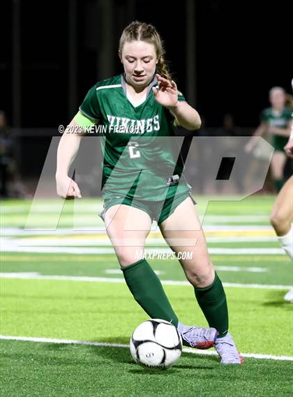 Thumbnail 3 in O'Connor @ Sunnyslope photogallery.