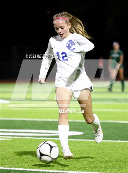 Thumbnail 2 in O'Connor @ Sunnyslope photogallery.