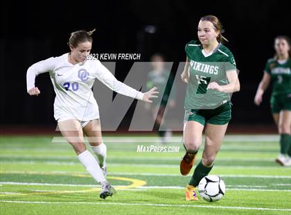 Thumbnail 3 in O'Connor @ Sunnyslope photogallery.