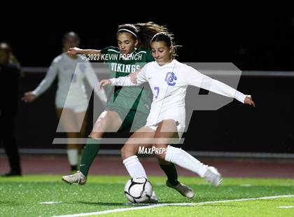 Thumbnail 3 in O'Connor @ Sunnyslope photogallery.