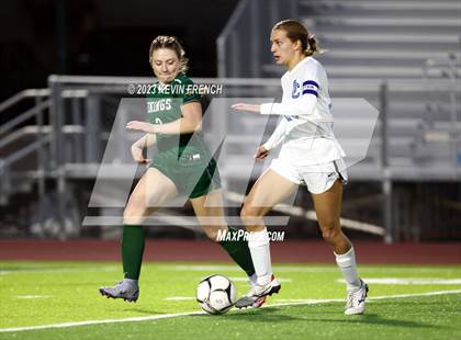 Thumbnail 2 in O'Connor @ Sunnyslope photogallery.