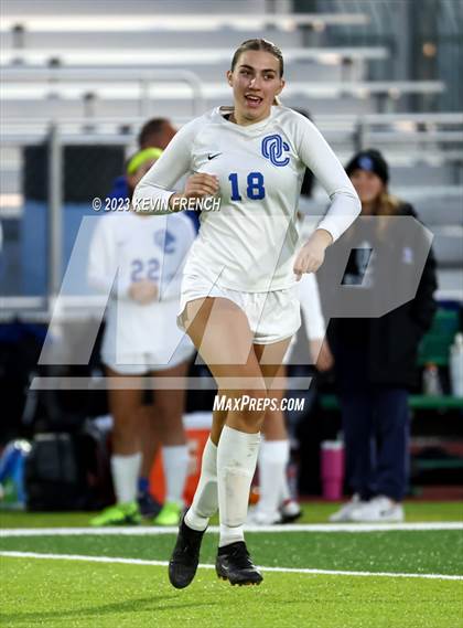 Thumbnail 2 in O'Connor @ Sunnyslope photogallery.