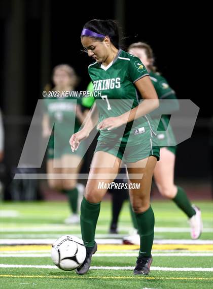 Thumbnail 3 in O'Connor @ Sunnyslope photogallery.