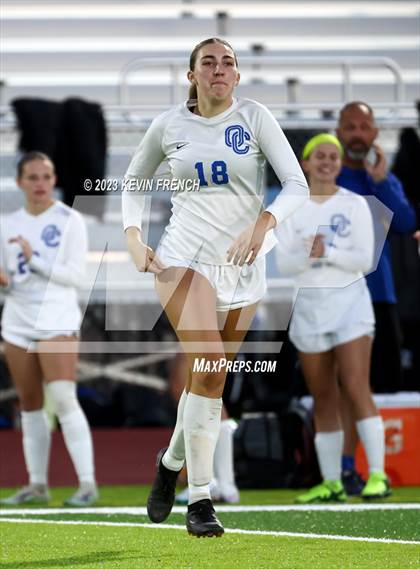 Thumbnail 3 in O'Connor @ Sunnyslope photogallery.