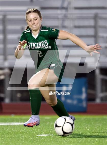 Thumbnail 2 in O'Connor @ Sunnyslope photogallery.