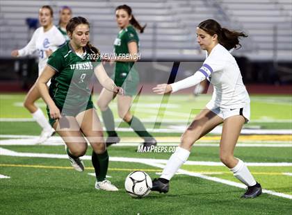 Thumbnail 1 in O'Connor @ Sunnyslope photogallery.