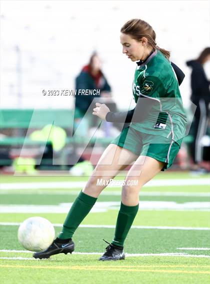 Thumbnail 1 in O'Connor @ Sunnyslope photogallery.