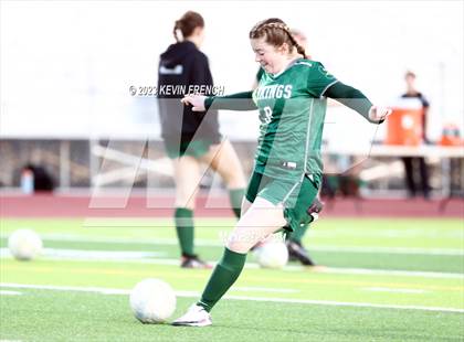 Thumbnail 2 in O'Connor @ Sunnyslope photogallery.