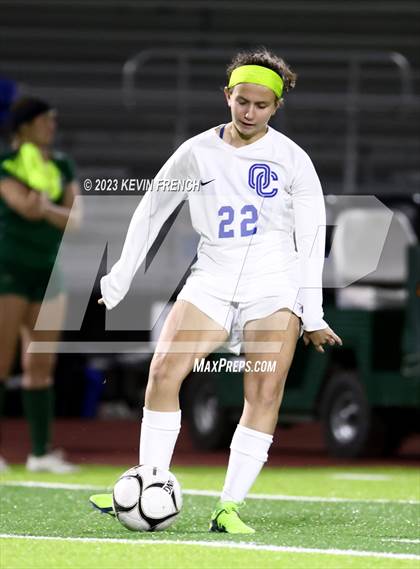 Thumbnail 2 in O'Connor @ Sunnyslope photogallery.