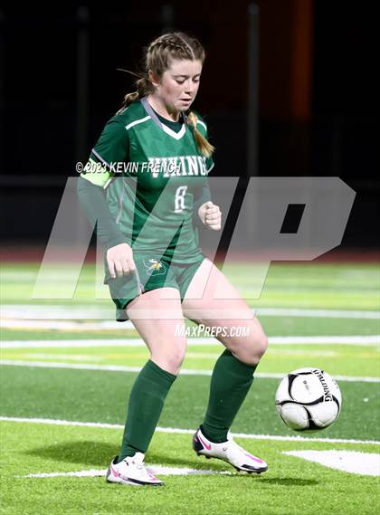 Thumbnail 2 in O'Connor @ Sunnyslope photogallery.