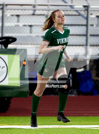 Thumbnail 2 in O'Connor @ Sunnyslope photogallery.