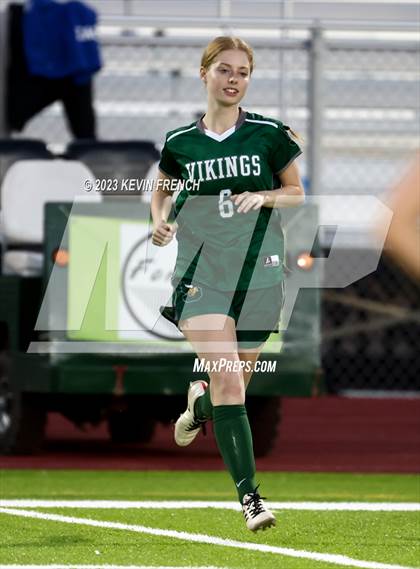 Thumbnail 3 in O'Connor @ Sunnyslope photogallery.