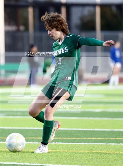 Thumbnail 2 in O'Connor @ Sunnyslope photogallery.