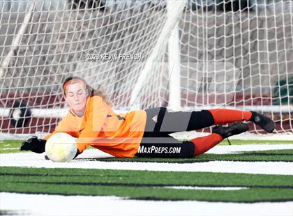 Thumbnail 3 in O'Connor @ Sunnyslope photogallery.