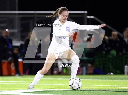 Thumbnail 3 in O'Connor @ Sunnyslope photogallery.