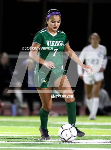 Thumbnail 1 in O'Connor @ Sunnyslope photogallery.