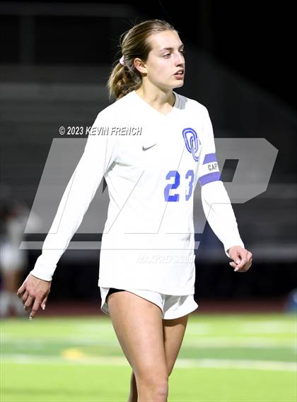 Thumbnail 3 in O'Connor @ Sunnyslope photogallery.