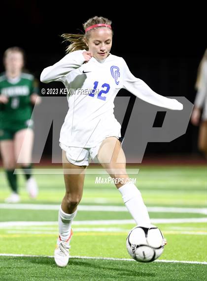 Thumbnail 3 in O'Connor @ Sunnyslope photogallery.