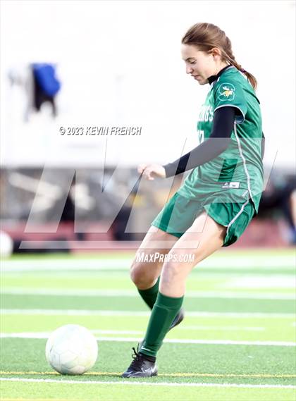 Thumbnail 1 in O'Connor @ Sunnyslope photogallery.