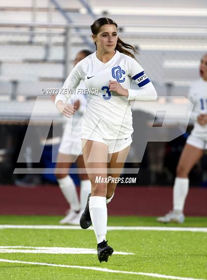 Thumbnail 2 in O'Connor @ Sunnyslope photogallery.