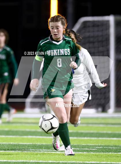 Thumbnail 1 in O'Connor @ Sunnyslope photogallery.