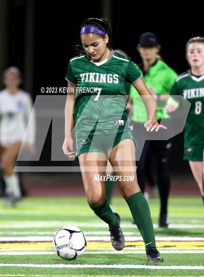 Thumbnail 2 in O'Connor @ Sunnyslope photogallery.