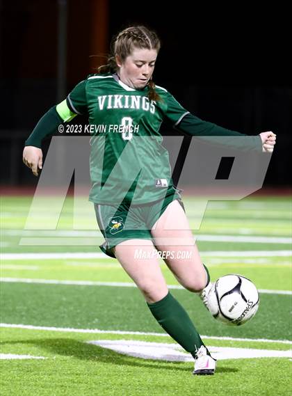 Thumbnail 3 in O'Connor @ Sunnyslope photogallery.