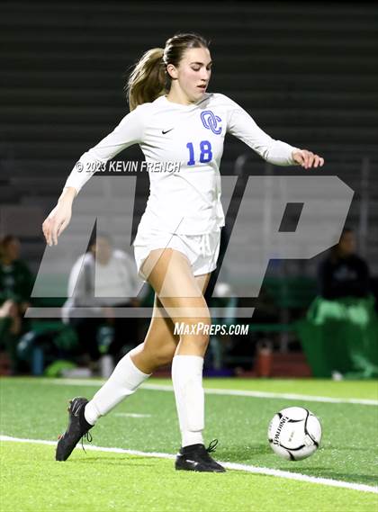 Thumbnail 1 in O'Connor @ Sunnyslope photogallery.