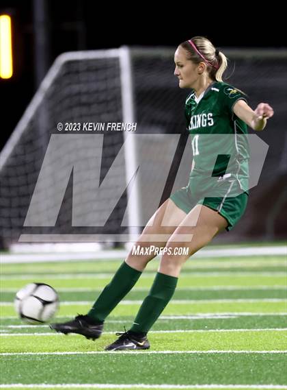 Thumbnail 2 in O'Connor @ Sunnyslope photogallery.