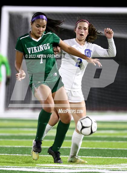 Thumbnail 2 in O'Connor @ Sunnyslope photogallery.