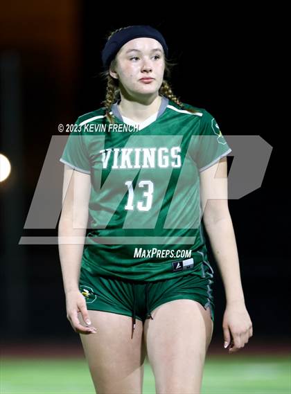 Thumbnail 2 in O'Connor @ Sunnyslope photogallery.