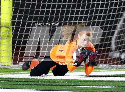 Thumbnail 3 in O'Connor @ Sunnyslope photogallery.