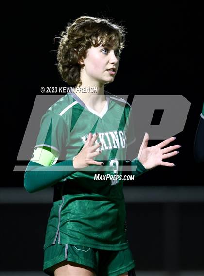 Thumbnail 2 in O'Connor @ Sunnyslope photogallery.