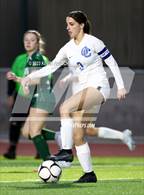 Photo from the gallery "O'Connor @ Sunnyslope"