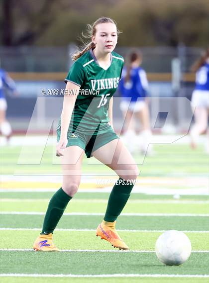 Thumbnail 2 in O'Connor @ Sunnyslope photogallery.