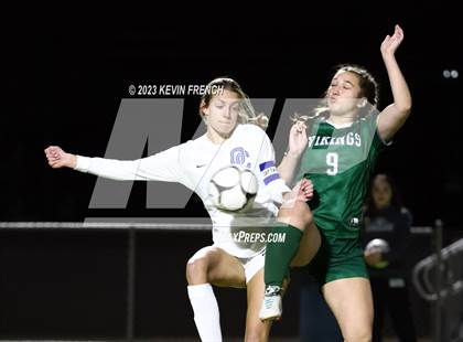 Thumbnail 1 in O'Connor @ Sunnyslope photogallery.