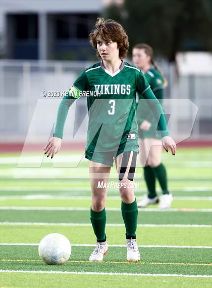 Thumbnail 1 in O'Connor @ Sunnyslope photogallery.