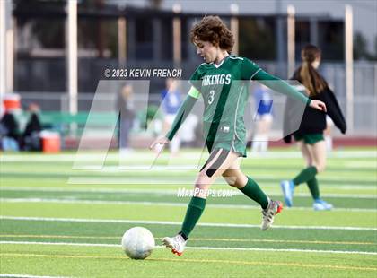 Thumbnail 3 in O'Connor @ Sunnyslope photogallery.