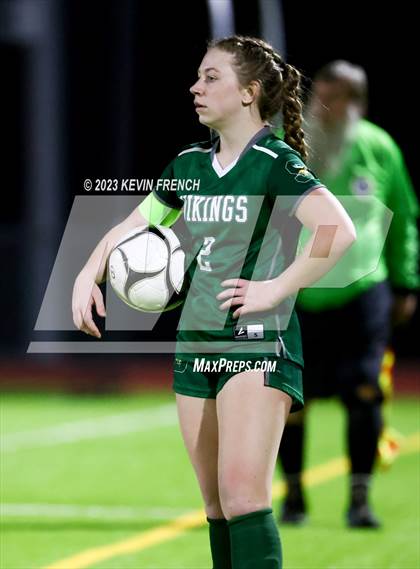 Thumbnail 3 in O'Connor @ Sunnyslope photogallery.