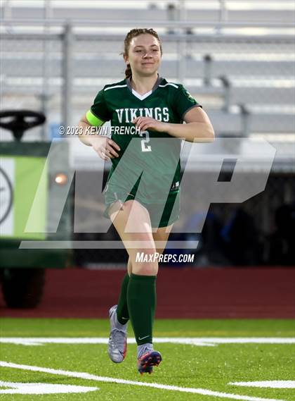 Thumbnail 3 in O'Connor @ Sunnyslope photogallery.