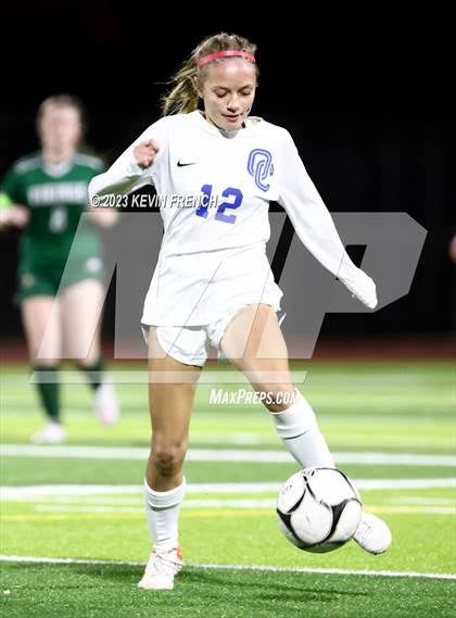 Thumbnail 2 in O'Connor @ Sunnyslope photogallery.