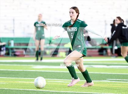 Thumbnail 2 in O'Connor @ Sunnyslope photogallery.