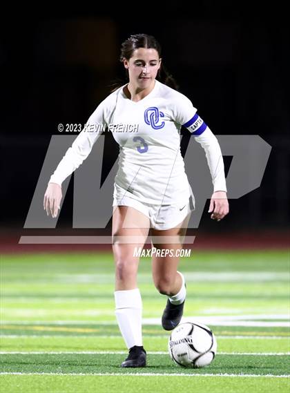 Thumbnail 1 in O'Connor @ Sunnyslope photogallery.