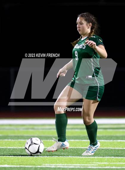 Thumbnail 2 in O'Connor @ Sunnyslope photogallery.