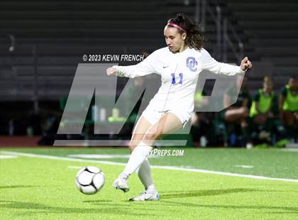 Thumbnail 3 in O'Connor @ Sunnyslope photogallery.