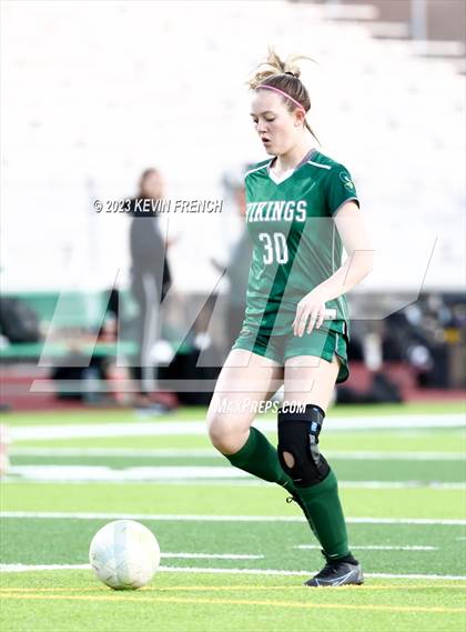 Thumbnail 1 in O'Connor @ Sunnyslope photogallery.