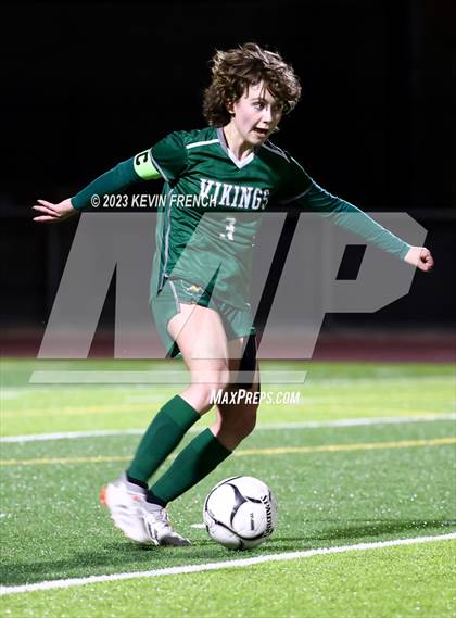 Thumbnail 3 in O'Connor @ Sunnyslope photogallery.