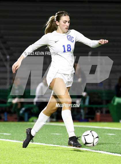 Thumbnail 3 in O'Connor @ Sunnyslope photogallery.