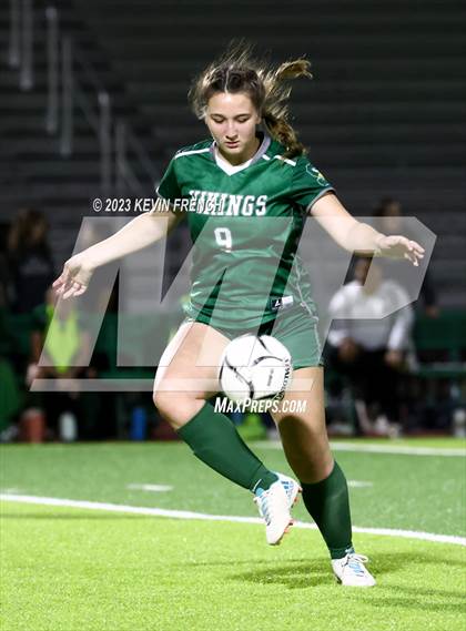 Thumbnail 2 in O'Connor @ Sunnyslope photogallery.