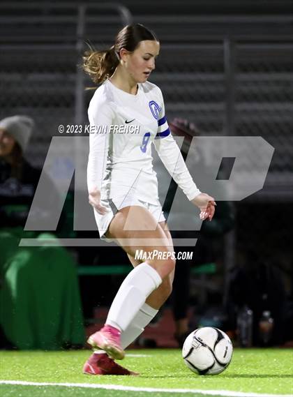 Thumbnail 1 in O'Connor @ Sunnyslope photogallery.